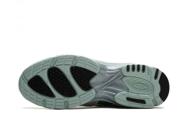 Asics Gel-DS Trainer 14 "Lichen Rock" (1203A607-300)