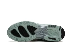 Asics Gel-DS Trainer 14 "Lichen Rock" (1203A607-300)