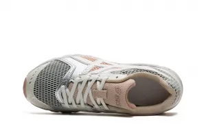 Asics Gel-DS Trainer 14 "White Cream" (1203A607-301)