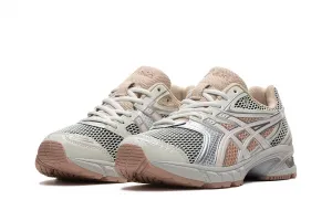 Asics Gel-DS Trainer 14 "White Cream" (1203A607-301)
