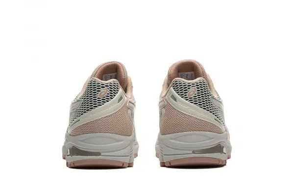 Asics Gel-DS Trainer 14 "White Cream" (1203A607-301)