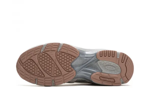 Asics Gel-DS Trainer 14 "White Cream" (1203A607-301)