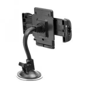 Forcell Regular držiak do auta, 27 cm