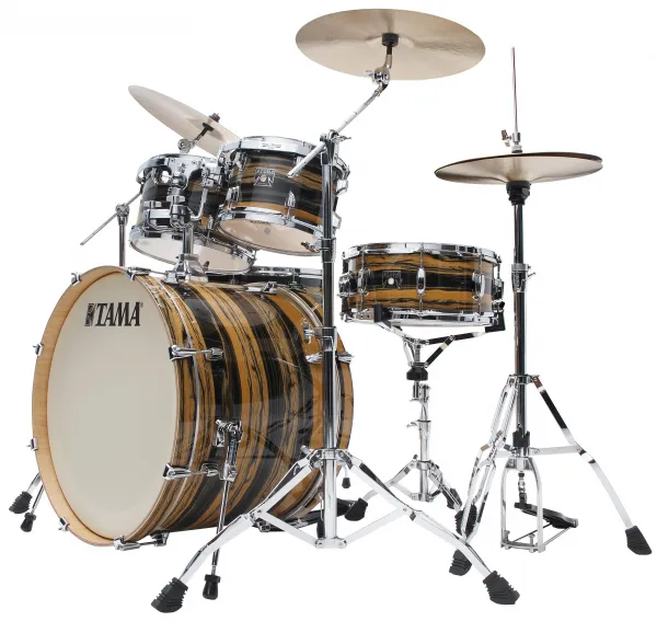Tama CK52KRS-NET