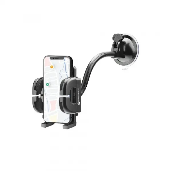 Forcell Regular držiak do auta, 27 cm