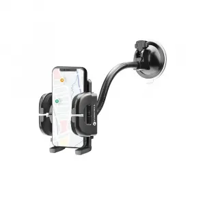Forcell Regular držiak do auta, 27 cm