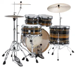 Tama CK52KRS-NET