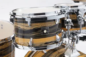 Tama CK52KRS-NET