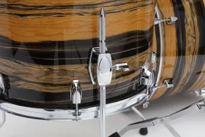 Tama CK52KRS-NET