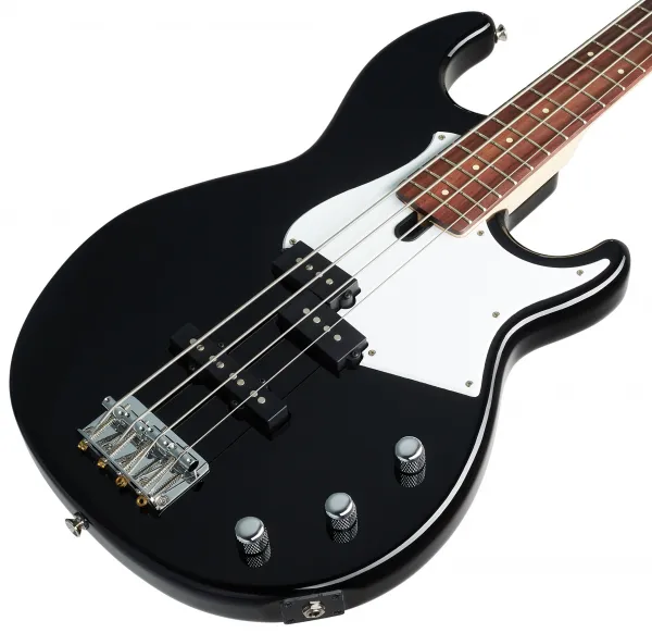 Yamaha BB234 BL