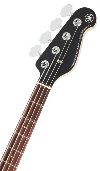 Yamaha BB234 BL