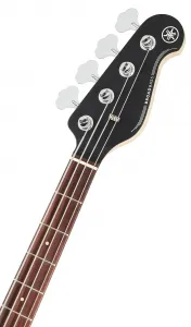 Yamaha BB234 BL