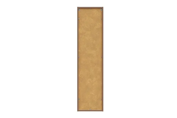 Comad Kúpeľňová zostava s doskou a skrinkami Donna 80 cm piesková