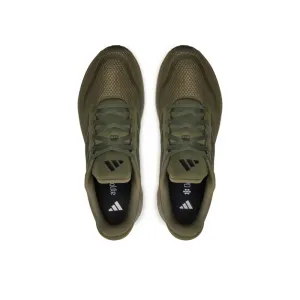Pánska športová obuv (tréningová) ADIDAS Runfalcon 5 M olive strata shadow olive core black