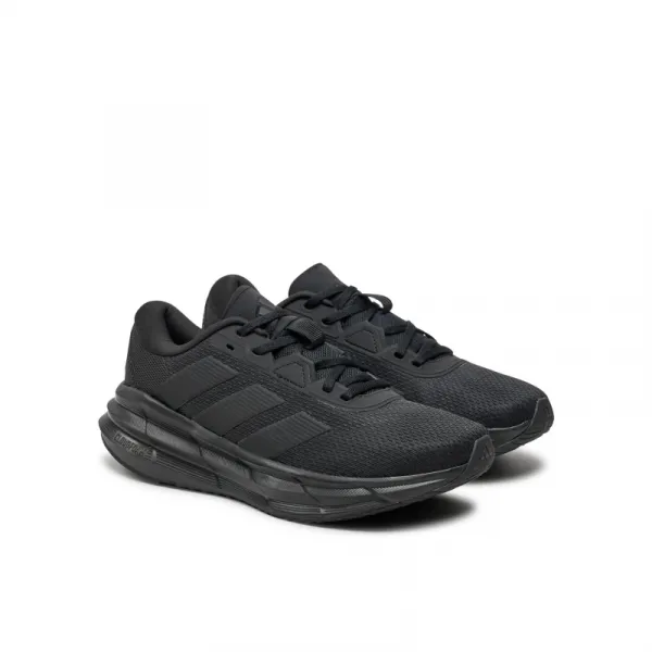 Dámska športová obuv (tréningová) ADIDAS Galaxy 7 W core black core black core black