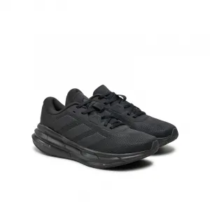 Dámska športová obuv (tréningová) ADIDAS Galaxy 7 W core black core black core black