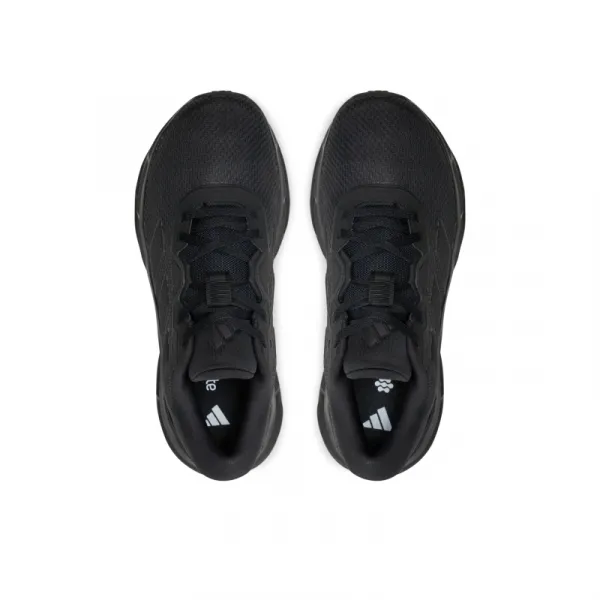 Dámska športová obuv (tréningová) ADIDAS Galaxy 7 W core black core black core black