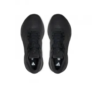Dámska športová obuv (tréningová) ADIDAS Galaxy 7 W core black core black core black