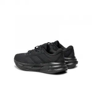 Dámska športová obuv (tréningová) ADIDAS Galaxy 7 W core black core black core black