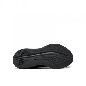 Dámska športová obuv (tréningová) ADIDAS Galaxy 7 W core black core black core black