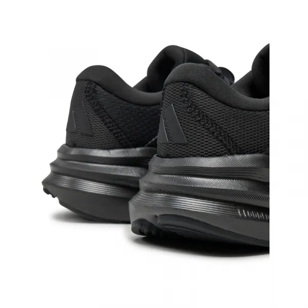 Dámska športová obuv (tréningová) ADIDAS Galaxy 7 W core black core black core black