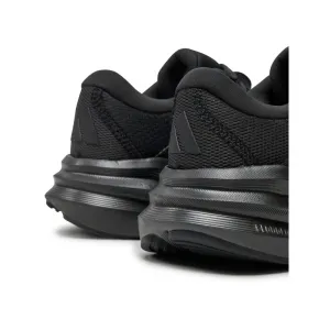 Dámska športová obuv (tréningová) ADIDAS Galaxy 7 W core black core black core black