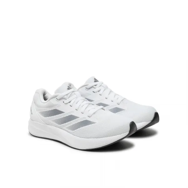 Dámska športová obuv (tréningová) ADIDAS Duramo RC W cloud white grey three core black