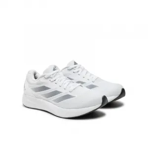Dámska športová obuv (tréningová) ADIDAS Duramo RC W cloud white grey three core black