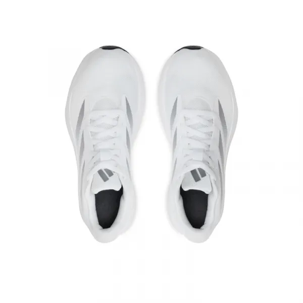 Dámska športová obuv (tréningová) ADIDAS Duramo RC W cloud white grey three core black