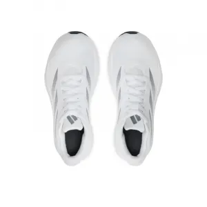 Dámska športová obuv (tréningová) ADIDAS Duramo RC W cloud white grey three core black