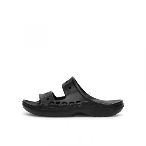 Sandále CROCS Baya Sandal black