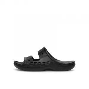 Sandále CROCS Baya Sandal black