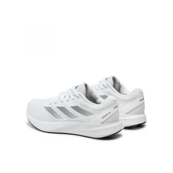Dámska športová obuv (tréningová) ADIDAS Duramo RC W cloud white grey three core black