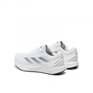 Dámska športová obuv (tréningová) ADIDAS Duramo RC W cloud white grey three core black