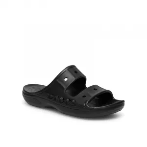 Sandále CROCS Baya Sandal black