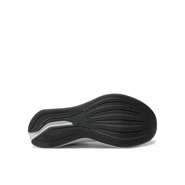 Dámska športová obuv (tréningová) ADIDAS Duramo RC W cloud white grey three core black