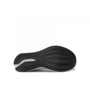 Dámska športová obuv (tréningová) ADIDAS Duramo RC W cloud white grey three core black