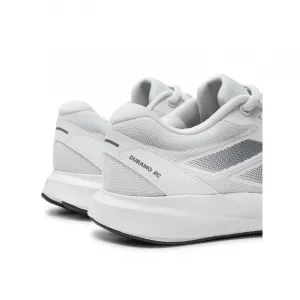 Dámska športová obuv (tréningová) ADIDAS Duramo RC W cloud white grey three core black