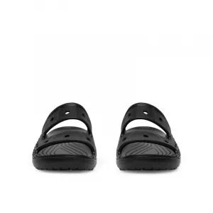 Sandále CROCS Baya Sandal black