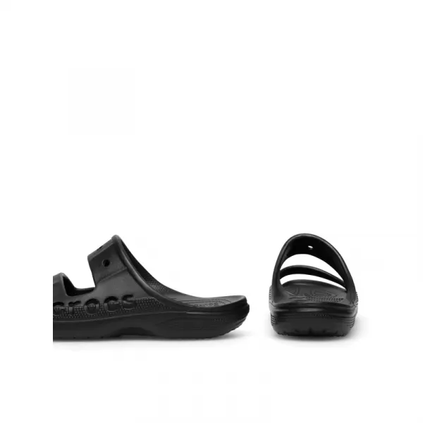 Sandále CROCS Baya Sandal black