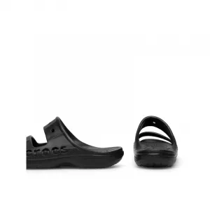 Sandále CROCS Baya Sandal black