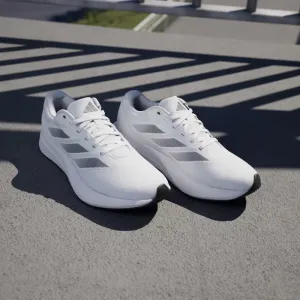 Dámska športová obuv (tréningová) ADIDAS Duramo RC W cloud white grey three core black