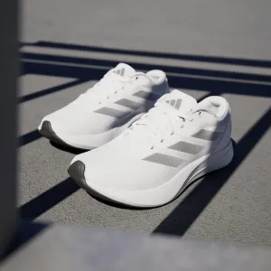 Dámska športová obuv (tréningová) ADIDAS Duramo RC W cloud white grey three core black