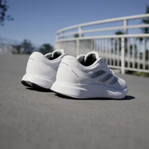 Dámska športová obuv (tréningová) ADIDAS Duramo RC W cloud white grey three core black
