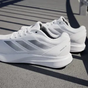 Dámska športová obuv (tréningová) ADIDAS Duramo RC W cloud white grey three core black