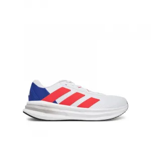 Pánska športová obuv (tréningová) ADIDAS Galaxy 7 M cloud white lucid red lucid blue