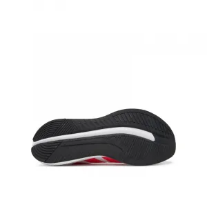 Pánska športová obuv (tréningová) ADIDAS Galaxy 7 M cloud white lucid red lucid blue