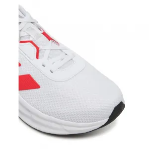 Pánska športová obuv (tréningová) ADIDAS Galaxy 7 M cloud white lucid red lucid blue
