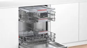 Bosch SMV4EVX08E