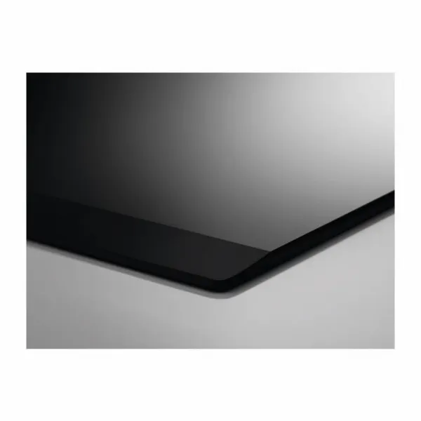 Electrolux EHF6547FXK